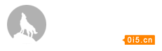 庆祝改革开放40周年大会在京隆重举行 习近平发表重要讲话
